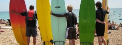 surfsup