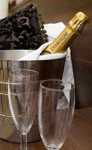 Champagne