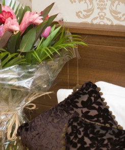 Flowers-&-Bed