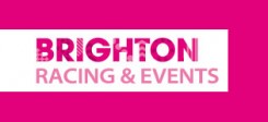 brighton racecourse