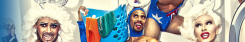 Brighton Comedy Festival