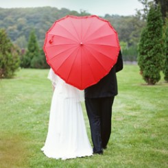 lovers month - Valentines Breaks