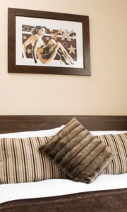 Kylie-Art-Bedroom