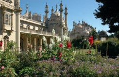 royal-pavilion