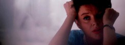 Judy-Speaks-banner