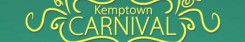 kemptown-carnival