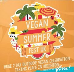 Brighton-Vegan-Summer-Fest
