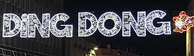 Winter 2018 - What's On in Brighton