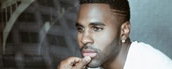 jason-derulo