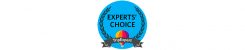 Expert's Choice